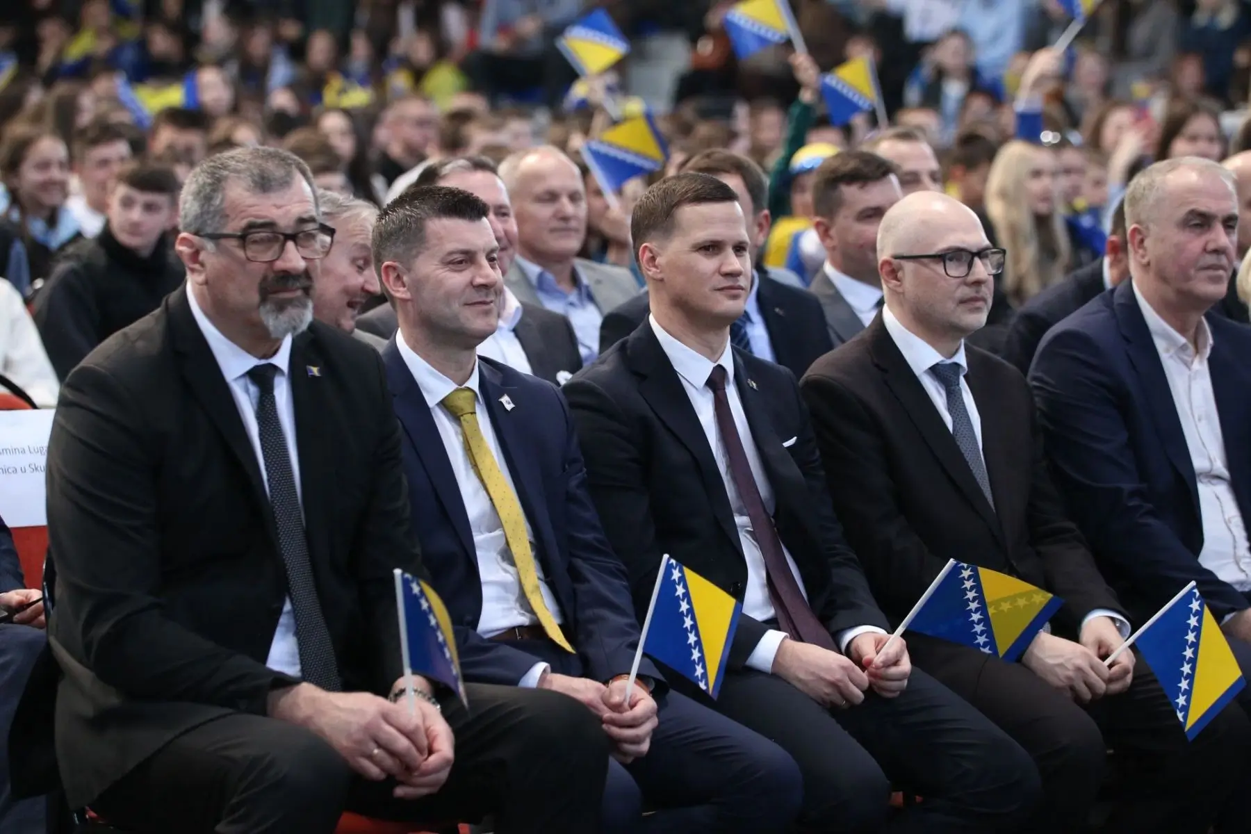 Dan nezavisosti 14 27 02 2026